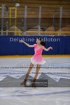 ref. photo 3902884