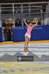 ref. photo 3902888