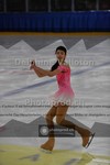 ref. photo 3902890