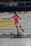 ref. photo 3902891