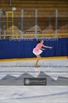 ref. photo 3902893