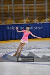 ref. photo 3902894