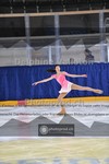ref. photo 3902900