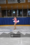 ref. photo 3902902