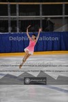 ref. photo 3902903