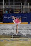 ref. photo 3902905