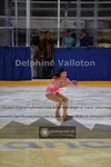 ref. photo 3902908