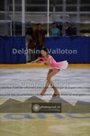 ref. photo 3902910