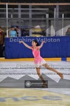 ref. photo 3902912