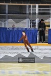 ref. photo 3902917
