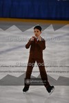 ref. photo 3902920
