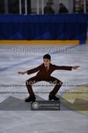 ref. photo 3902925