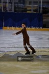 ref. photo 3902926