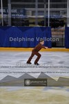 ref. photo 3902928
