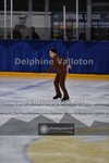 ref. photo 3902929