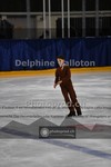 ref. photo 3902935