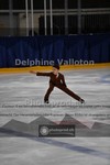 ref. photo 3902936
