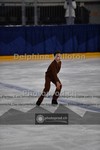 ref. photo 3902938