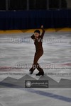 ref. photo 3902939