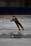 ref. photo 3902940