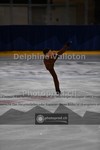 ref. photo 3902941