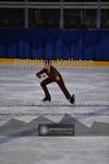 ref. photo 3902943