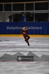 ref. photo 3902945