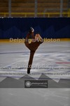 ref. photo 3902946