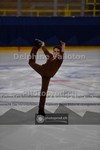 ref. photo 3902947