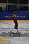 ref. photo 3902948