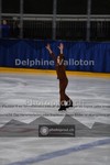 ref. photo 3902952