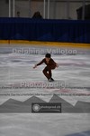 ref. photo 3902953