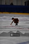 ref. photo 3902955