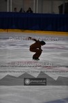 ref. photo 3902957