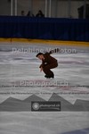 ref. photo 3902958