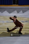 ref. photo 3902962