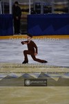 ref. photo 3902963