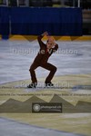 ref. photo 3902965