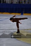 ref. photo 3902966