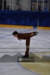 ref. photo 3902970