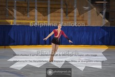 ref. photo 3903087