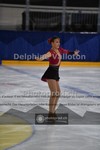 ref. photo 3903097