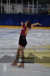 ref. photo 3903098