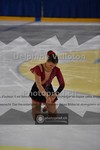ref. photo 3903102