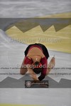 ref. photo 3903103