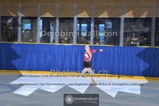 ref. photo 3903110