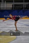 ref. photo 3903111