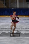ref. photo 3903114