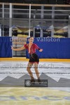 ref. photo 3903117