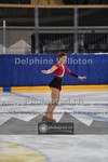 ref. photo 3903120